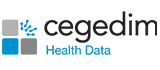 Cegedim Health Data